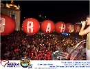 Sabado de Carnaval Aracati 19.02.23-111