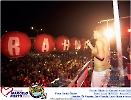 Sabado de Carnaval Aracati 19.02.23-112