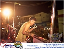Sabado de Carnaval Aracati 19.02.23-115