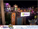 Sabado de Carnaval Aracati 19.02.23-116