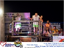 Sabado de Carnaval Aracati 19.02.23-117
