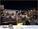 Sabado de Carnaval Aracati 19.02.23-119