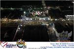 Sabado de Carnaval Aracati 19.02.23-11