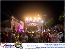 Sabado de Carnaval Aracati 19.02.23-11