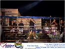 Sabado de Carnaval Aracati 19.02.23-120