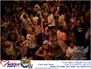 Sabado de Carnaval Aracati 19.02.23-121
