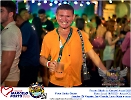 Sabado de Carnaval Aracati 19.02.23-122