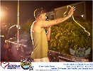 Sabado de Carnaval Aracati 19.02.23-124