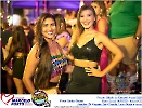 Sabado de Carnaval Aracati 19.02.23-125