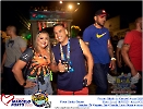 Sabado de Carnaval Aracati 19.02.23-126