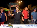 Sabado de Carnaval Aracati 19.02.23-128