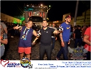 Sabado de Carnaval Aracati 19.02.23-129