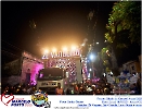 Sabado de Carnaval Aracati 19.02.23-12