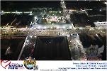 Sabado de Carnaval Aracati 19.02.23-12