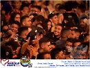 Sabado de Carnaval Aracati 19.02.23-132