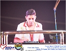 Sabado de Carnaval Aracati 19.02.23-133