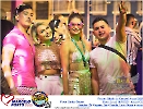 Sabado de Carnaval Aracati 19.02.23-134