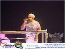 Sabado de Carnaval Aracati 19.02.23-136