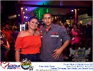 Sabado de Carnaval Aracati 19.02.23-137
