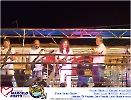 Sabado de Carnaval Aracati 19.02.23-138