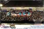 Sabado de Carnaval Aracati 19.02.23-13