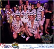 Sabado de Carnaval Aracati 19.02.23-141