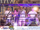 Sabado de Carnaval Aracati 19.02.23-142