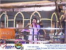 Sabado de Carnaval Aracati 19.02.23-143