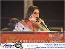 Sabado de Carnaval Aracati 19.02.23-144