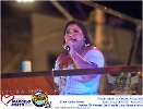 Sabado de Carnaval Aracati 19.02.23-145