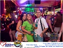 Sabado de Carnaval Aracati 19.02.23-146