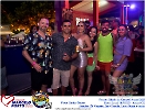 Sabado de Carnaval Aracati 19.02.23-147