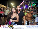 Sabado de Carnaval Aracati 19.02.23-149