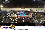 Sabado de Carnaval Aracati 19.02.23-14