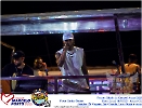 Sabado de Carnaval Aracati 19.02.23-14