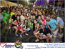 Sabado de Carnaval Aracati 19.02.23-150