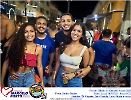 Sabado de Carnaval Aracati 19.02.23-151
