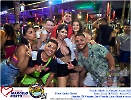 Sabado de Carnaval Aracati 19.02.23-152