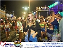Sabado de Carnaval Aracati 19.02.23-153
