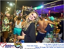 Sabado de Carnaval Aracati 19.02.23-154