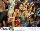 Sabado de Carnaval Aracati 19.02.23-157