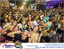 Sabado de Carnaval Aracati 19.02.23-159