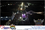 Sabado de Carnaval Aracati 19.02.23-15