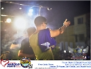 Sabado de Carnaval Aracati 19.02.23-15