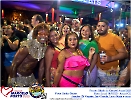 Sabado de Carnaval Aracati 19.02.23-160