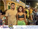 Sabado de Carnaval Aracati 19.02.23-161