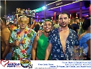 Sabado de Carnaval Aracati 19.02.23-162