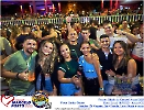 Sabado de Carnaval Aracati 19.02.23-163