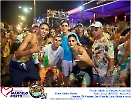 Sabado de Carnaval Aracati 19.02.23-164