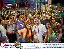 Sabado de Carnaval Aracati 19.02.23-165